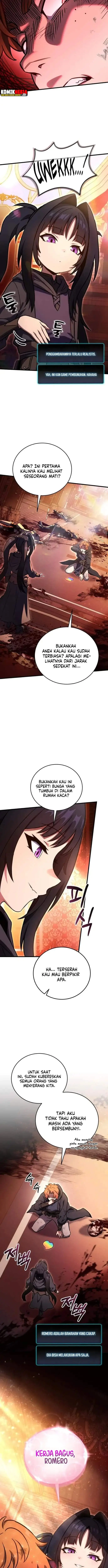 image-komik-the-heavenly-demons-otherworld-livestream-chapter-17-16/23