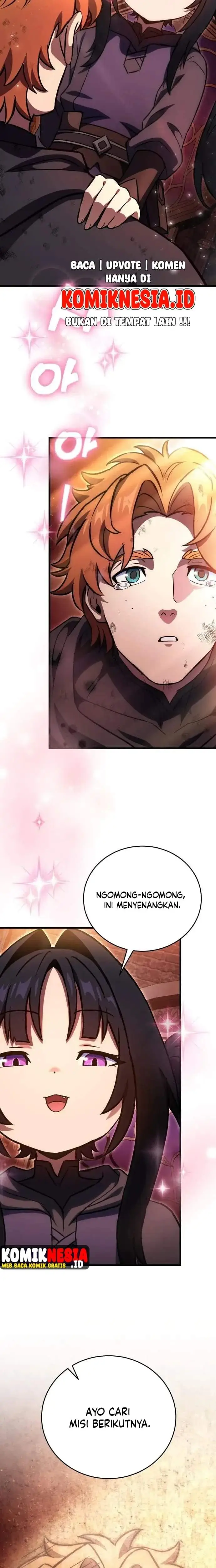 image-komik-the-heavenly-demons-otherworld-livestream-chapter-17-17/23