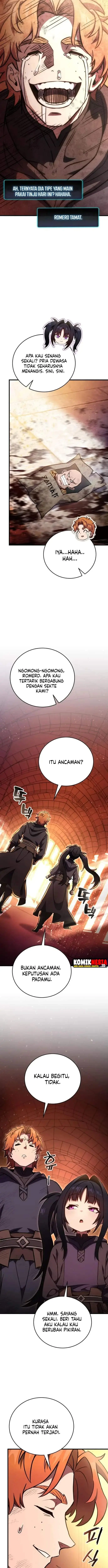 image-komik-the-heavenly-demons-otherworld-livestream-chapter-17-18/23