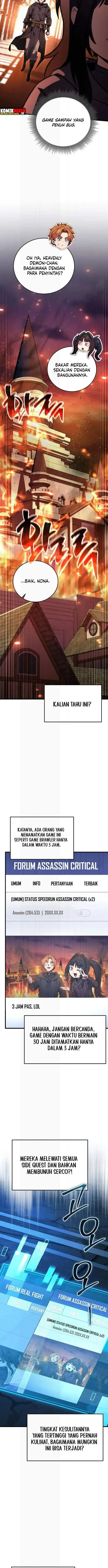 image-komik-the-heavenly-demons-otherworld-livestream-chapter-17-20/23