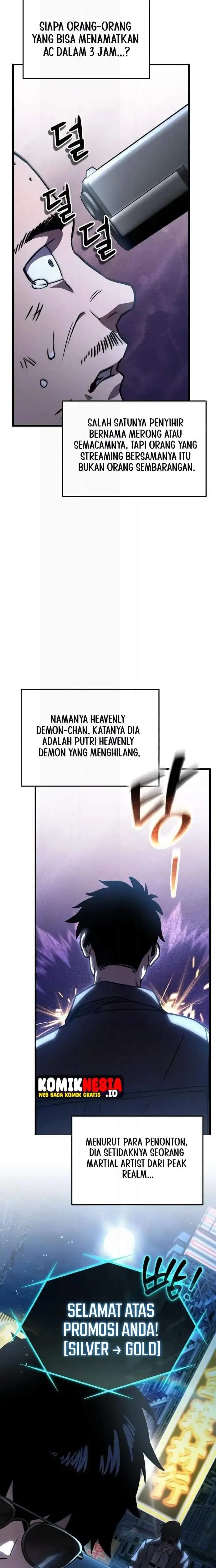 image-komik-the-heavenly-demons-otherworld-livestream-chapter-17-21/23