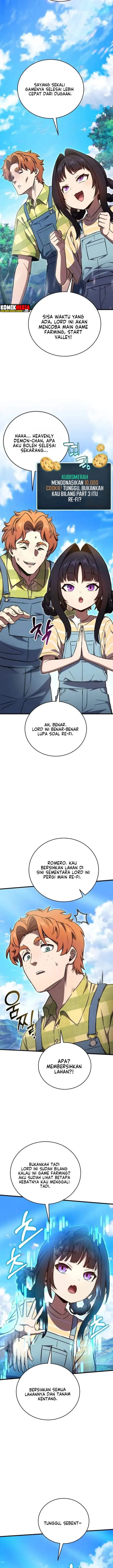 image-komik-the-heavenly-demons-otherworld-livestream-chapter-18-4/24