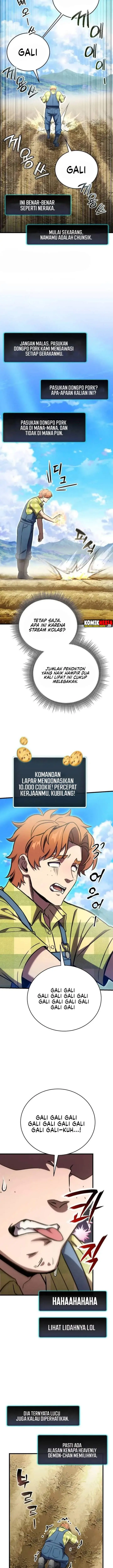 image-komik-the-heavenly-demons-otherworld-livestream-chapter-18-6/24