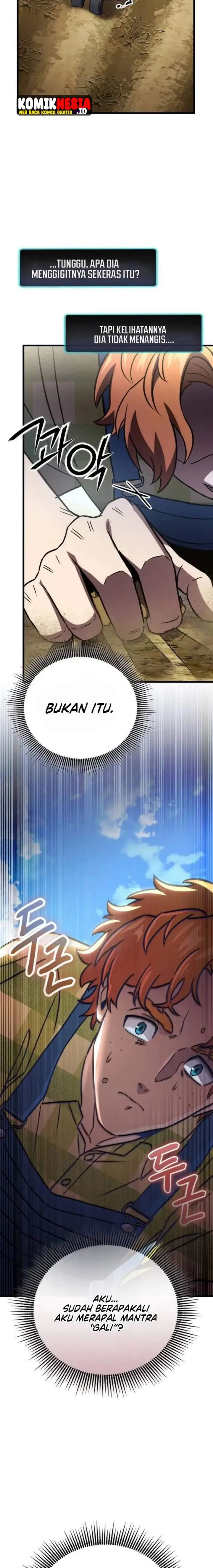 image-komik-the-heavenly-demons-otherworld-livestream-chapter-18-7/24