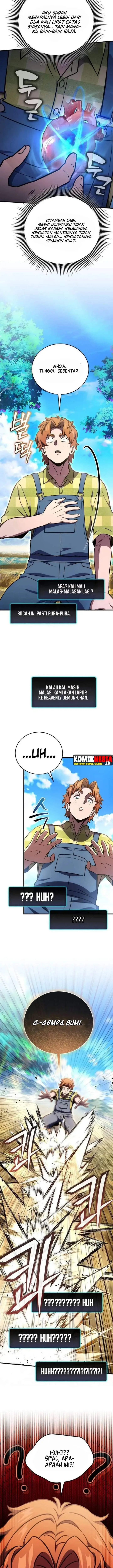 image-komik-the-heavenly-demons-otherworld-livestream-chapter-18-8/24