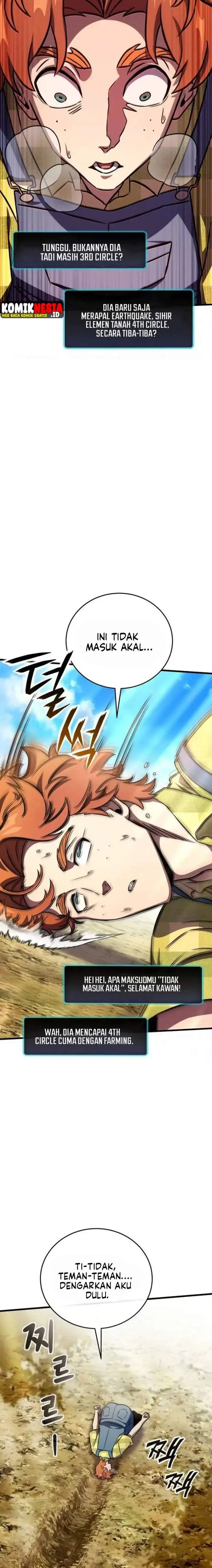 image-komik-the-heavenly-demons-otherworld-livestream-chapter-18-9/24