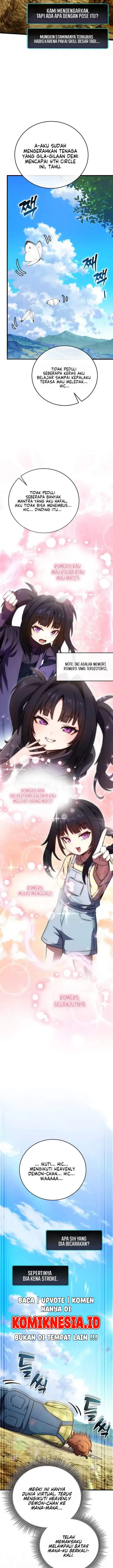 image-komik-the-heavenly-demons-otherworld-livestream-chapter-18-10/24