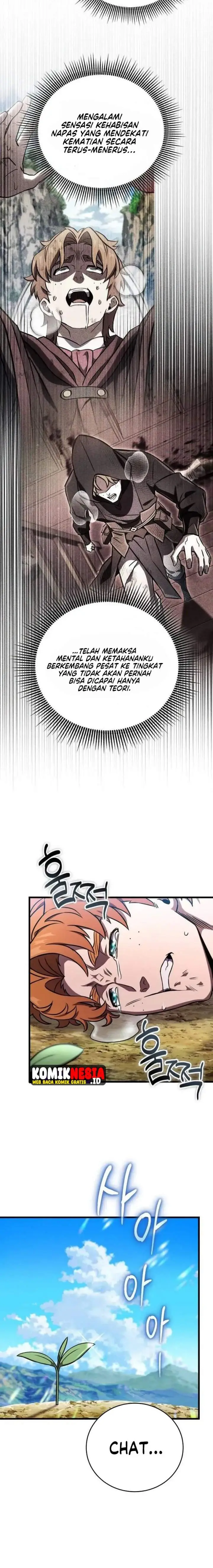 image-komik-the-heavenly-demons-otherworld-livestream-chapter-18-11/24