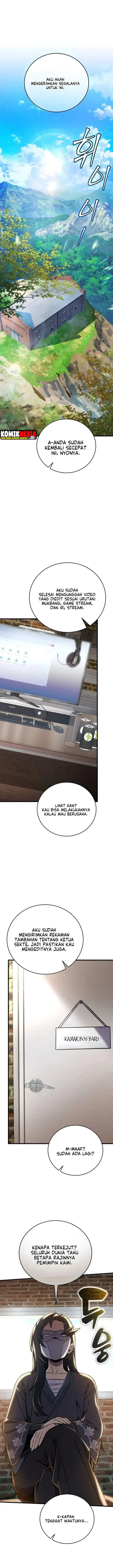 image-komik-the-heavenly-demons-otherworld-livestream-chapter-18-12/24