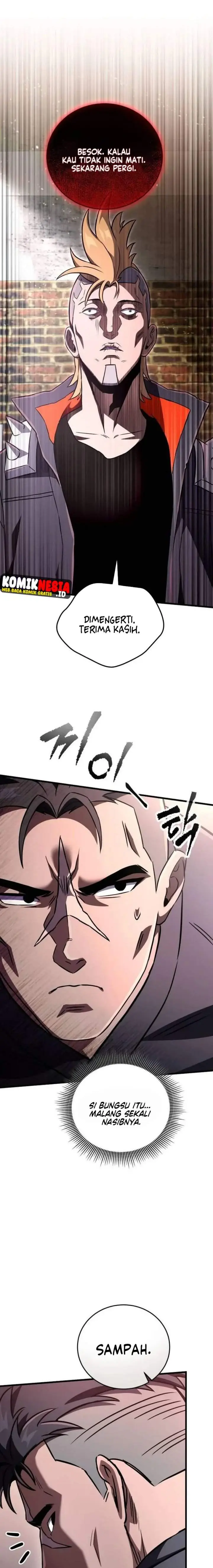 image-komik-the-heavenly-demons-otherworld-livestream-chapter-18-13/24