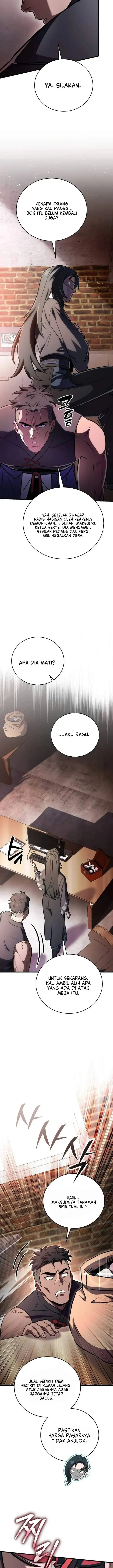 image-komik-the-heavenly-demons-otherworld-livestream-chapter-18-14/24