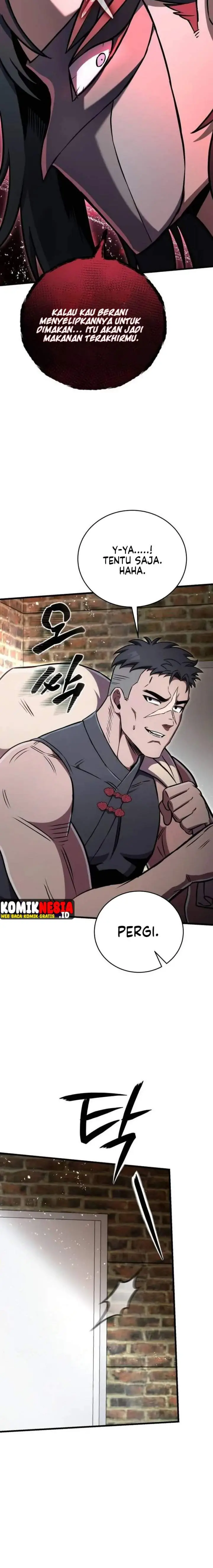 image-komik-the-heavenly-demons-otherworld-livestream-chapter-18-15/24