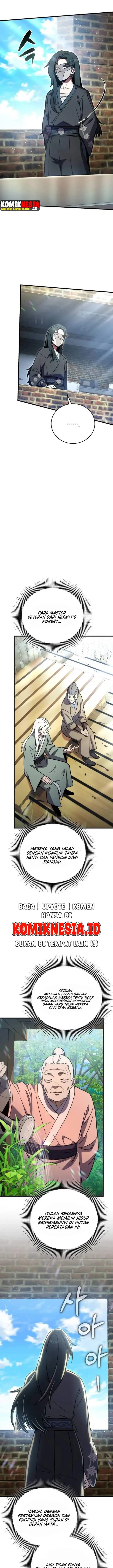 image-komik-the-heavenly-demons-otherworld-livestream-chapter-18-16/24