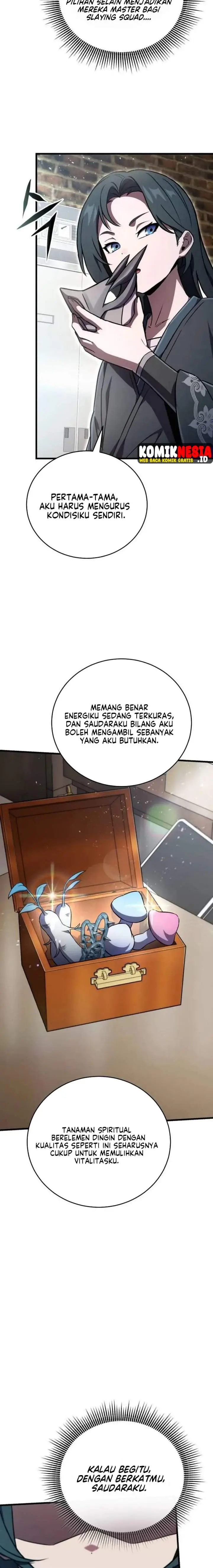 image-komik-the-heavenly-demons-otherworld-livestream-chapter-18-17/24