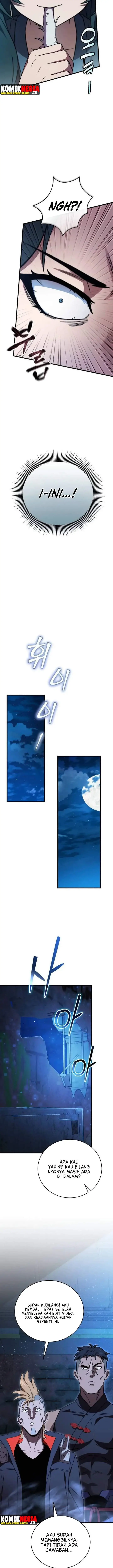 image-komik-the-heavenly-demons-otherworld-livestream-chapter-18-18/24