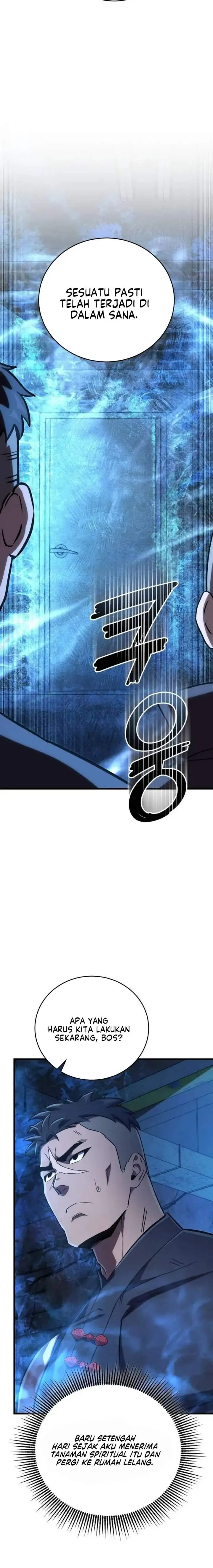 image-komik-the-heavenly-demons-otherworld-livestream-chapter-18-19/24