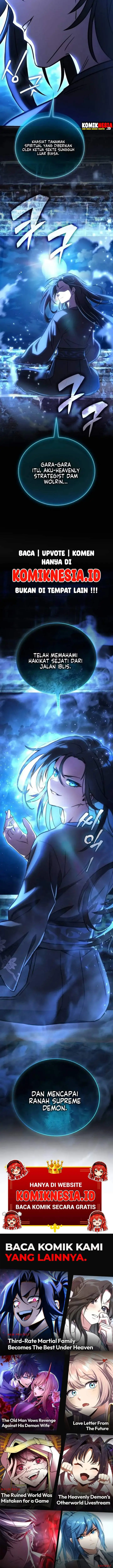image-komik-the-heavenly-demons-otherworld-livestream-chapter-18-22/24