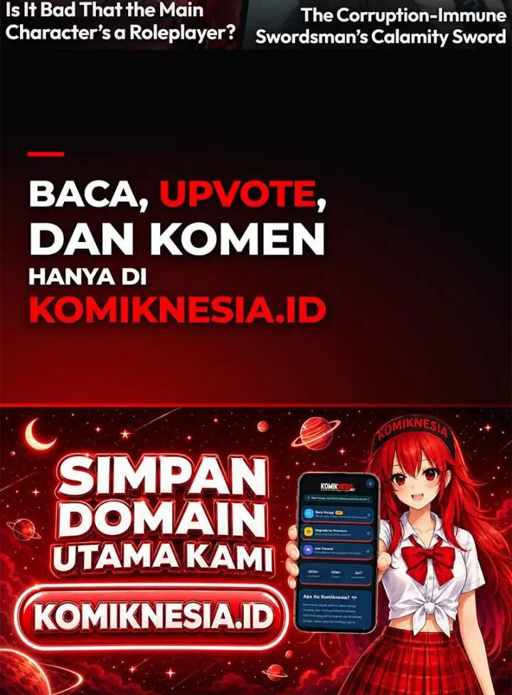 image-komik-the-heavenly-demons-otherworld-livestream-chapter-18-23/24