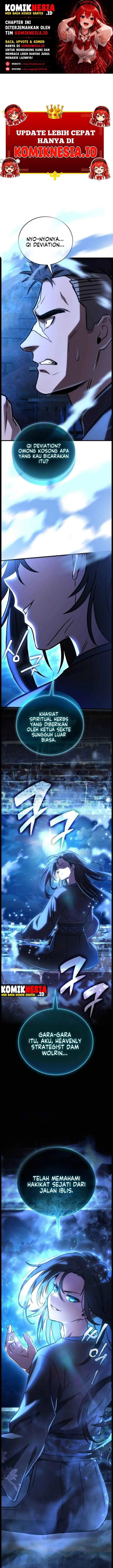 image-komik-the-heavenly-demons-otherworld-livestream-chapter-19-0/31