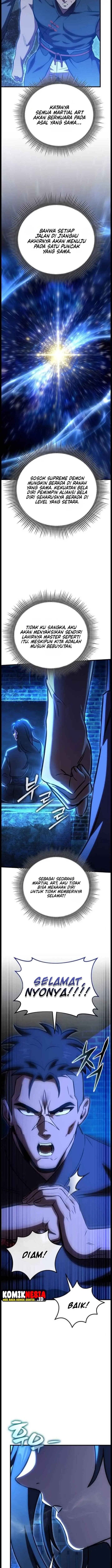 image-komik-the-heavenly-demons-otherworld-livestream-chapter-19-2/31