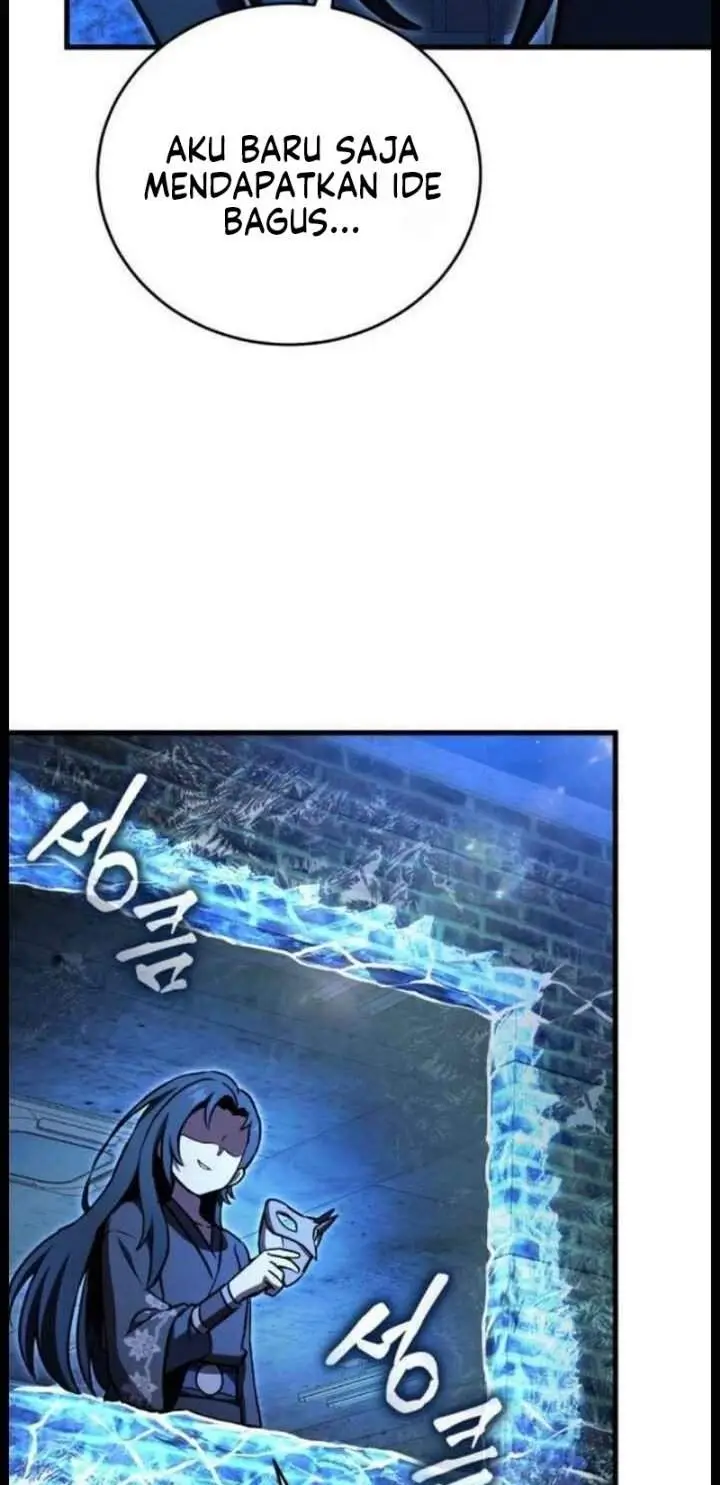 image-komik-the-heavenly-demons-otherworld-livestream-chapter-19-3/31