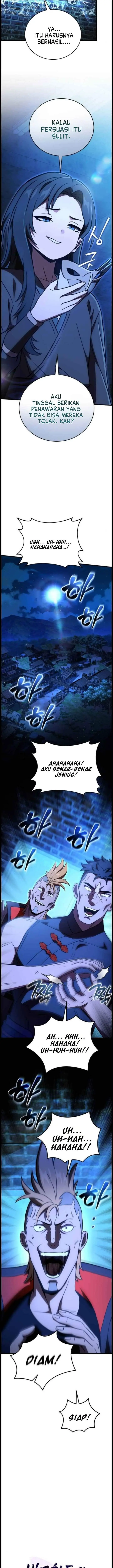 image-komik-the-heavenly-demons-otherworld-livestream-chapter-19-4/31
