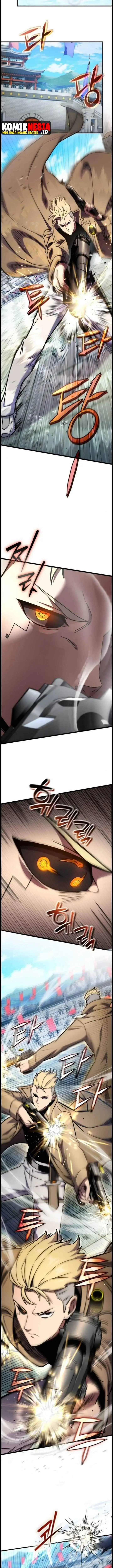 image-komik-the-heavenly-demons-otherworld-livestream-chapter-19-6/31