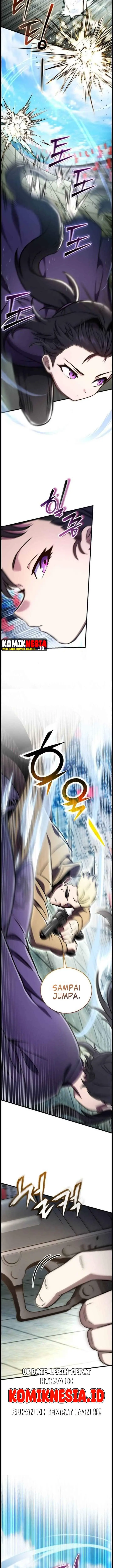 image-komik-the-heavenly-demons-otherworld-livestream-chapter-19-8/31
