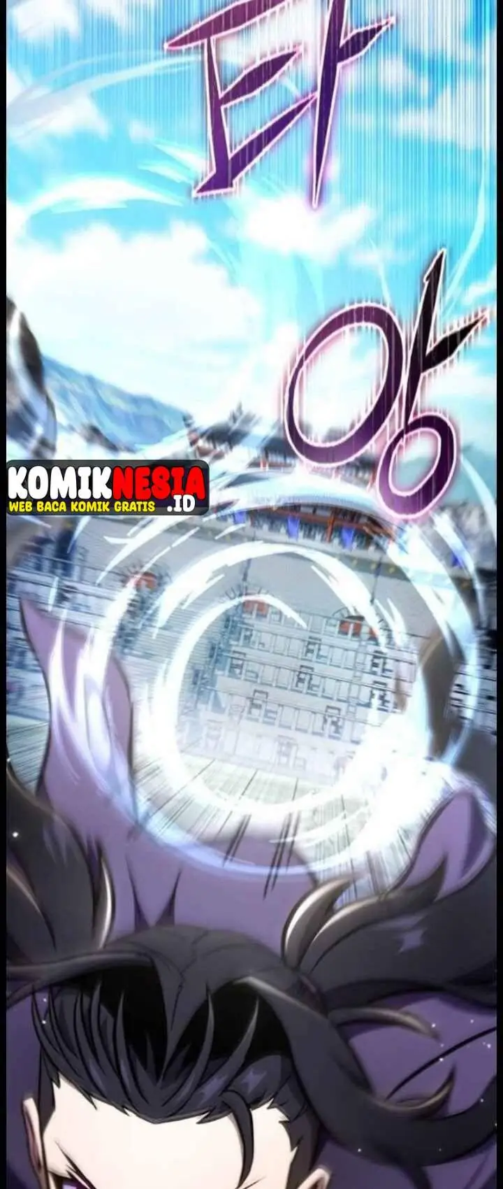 image-komik-the-heavenly-demons-otherworld-livestream-chapter-19-9/31