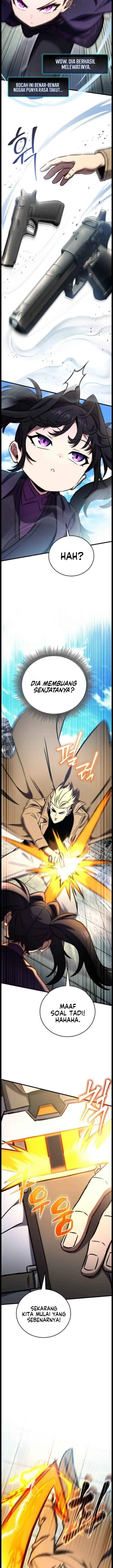 image-komik-the-heavenly-demons-otherworld-livestream-chapter-19-10/31