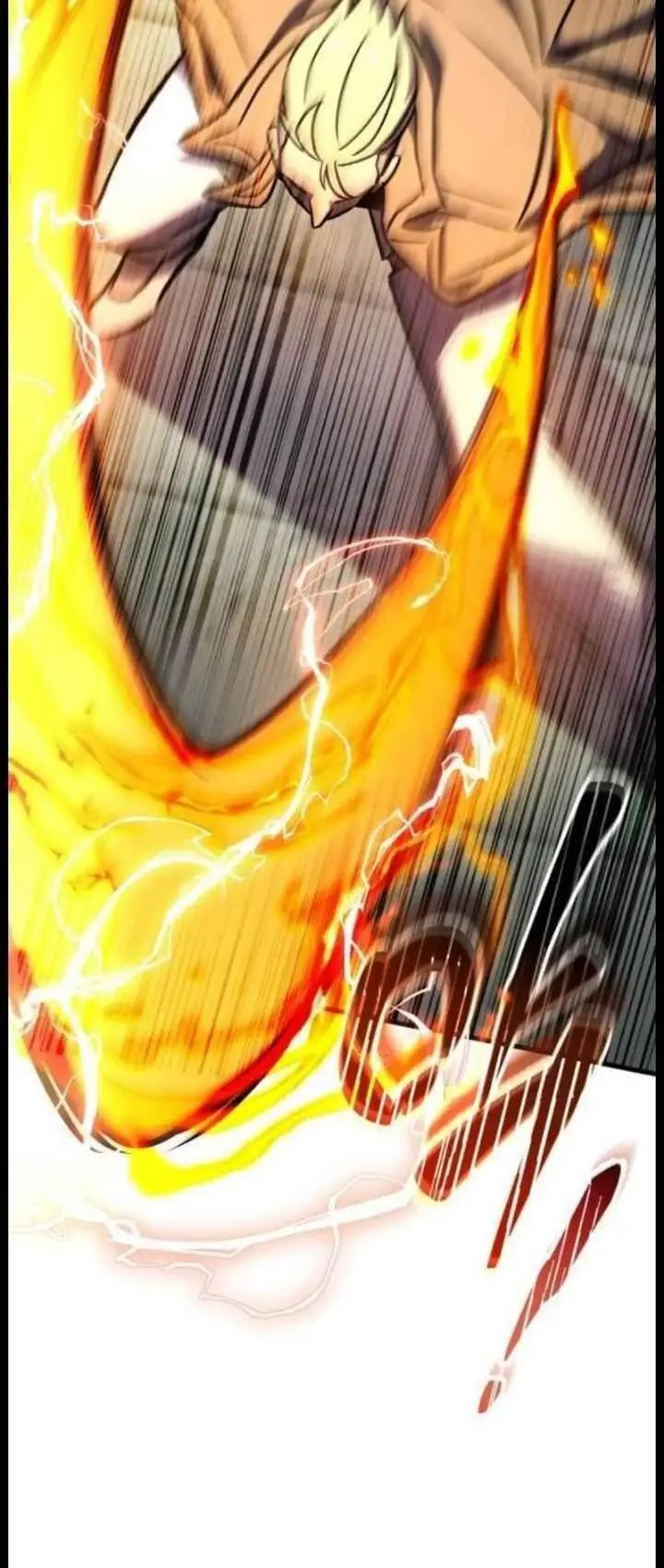 image-komik-the-heavenly-demons-otherworld-livestream-chapter-19-11/31