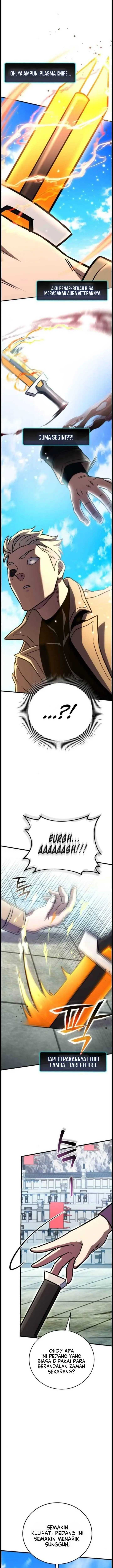 image-komik-the-heavenly-demons-otherworld-livestream-chapter-19-12/31