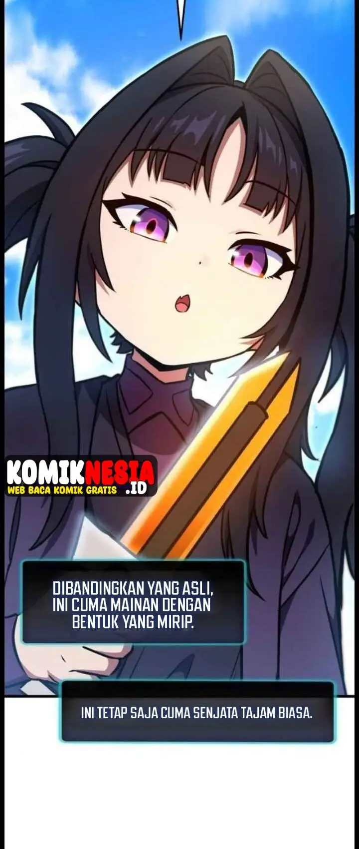 image-komik-the-heavenly-demons-otherworld-livestream-chapter-19-13/31