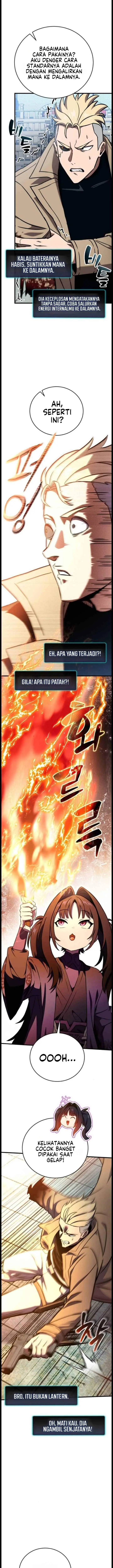 image-komik-the-heavenly-demons-otherworld-livestream-chapter-19-14/31