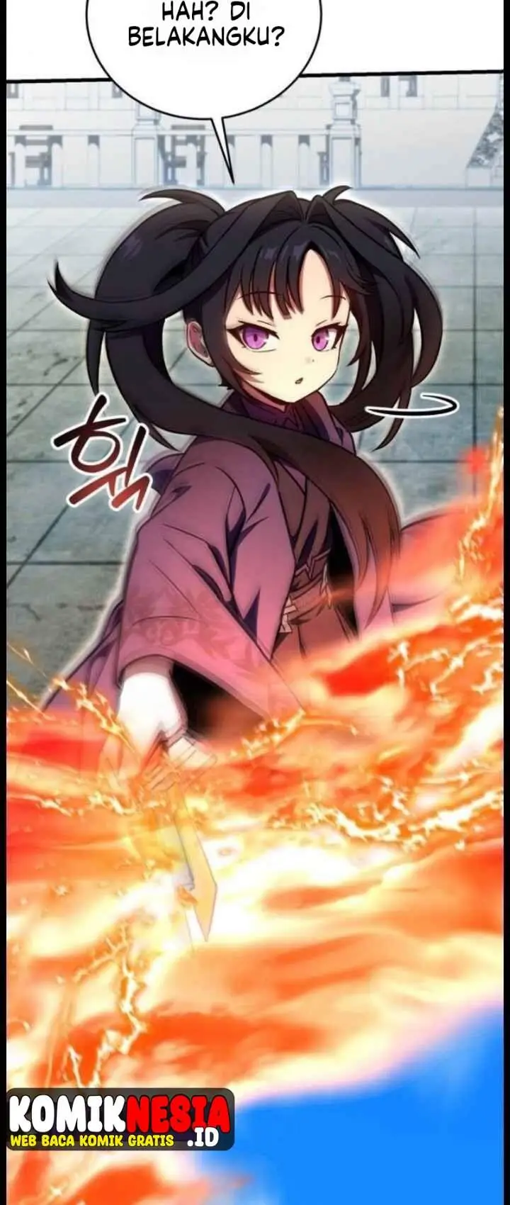 image-komik-the-heavenly-demons-otherworld-livestream-chapter-19-15/31