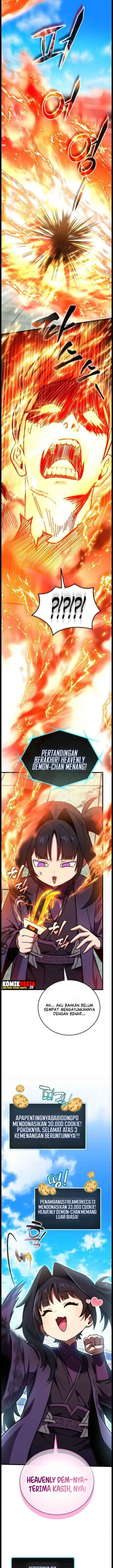image-komik-the-heavenly-demons-otherworld-livestream-chapter-19-16/31