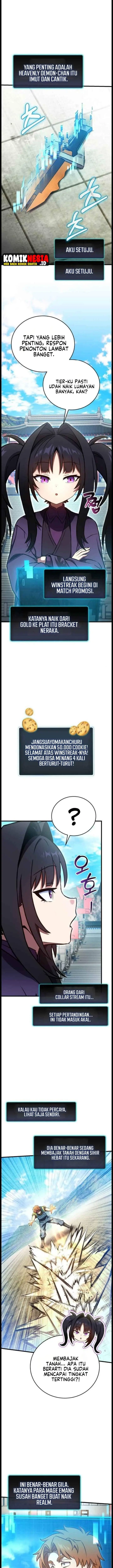 image-komik-the-heavenly-demons-otherworld-livestream-chapter-19-18/31