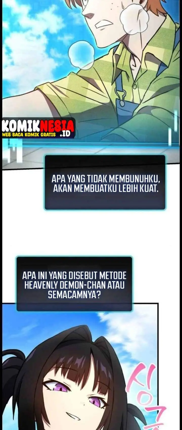 image-komik-the-heavenly-demons-otherworld-livestream-chapter-19-19/31