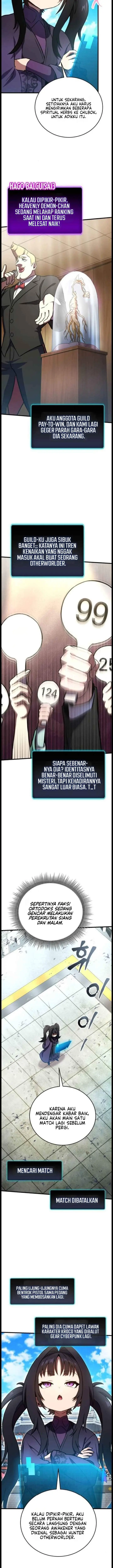 image-komik-the-heavenly-demons-otherworld-livestream-chapter-19-20/31