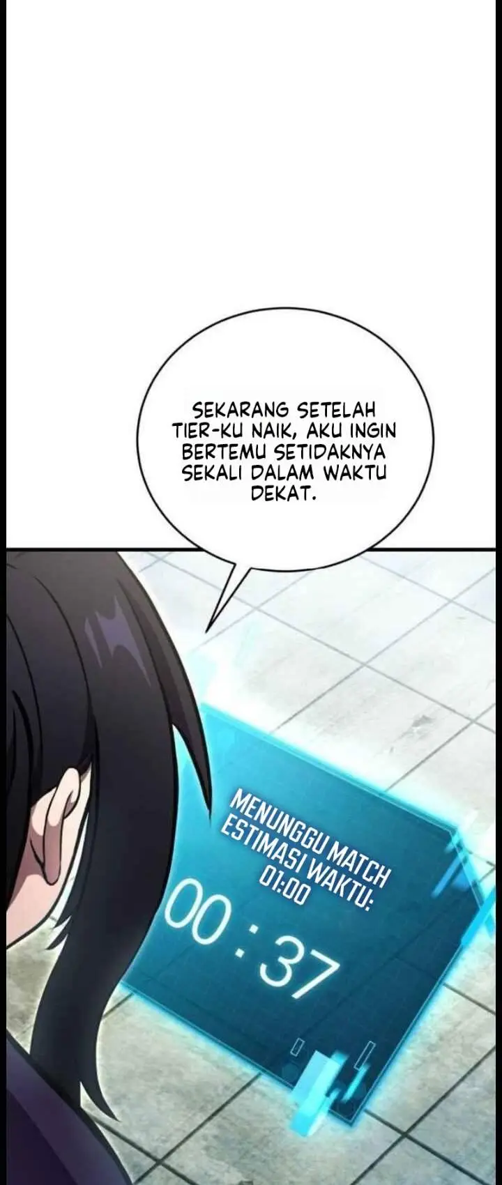 image-komik-the-heavenly-demons-otherworld-livestream-chapter-19-21/31