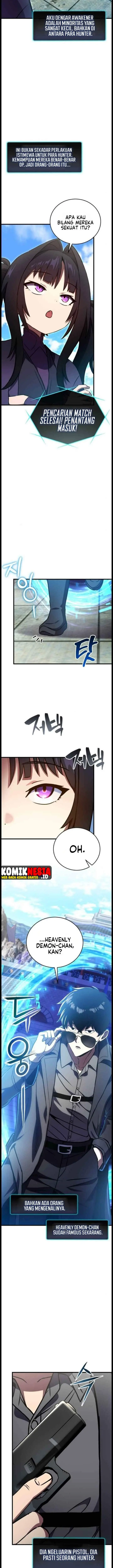 image-komik-the-heavenly-demons-otherworld-livestream-chapter-19-22/31