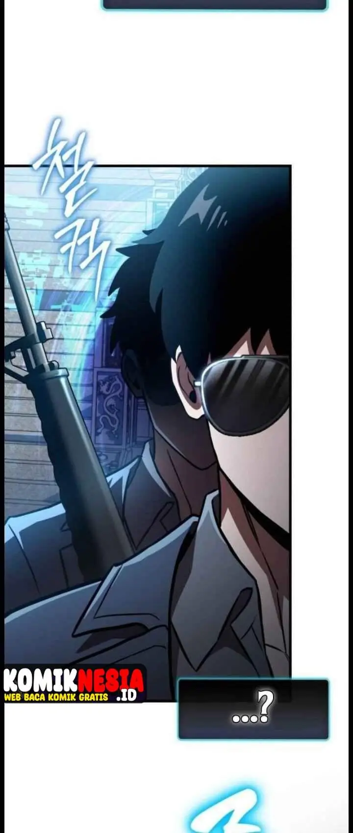 image-komik-the-heavenly-demons-otherworld-livestream-chapter-19-23/31