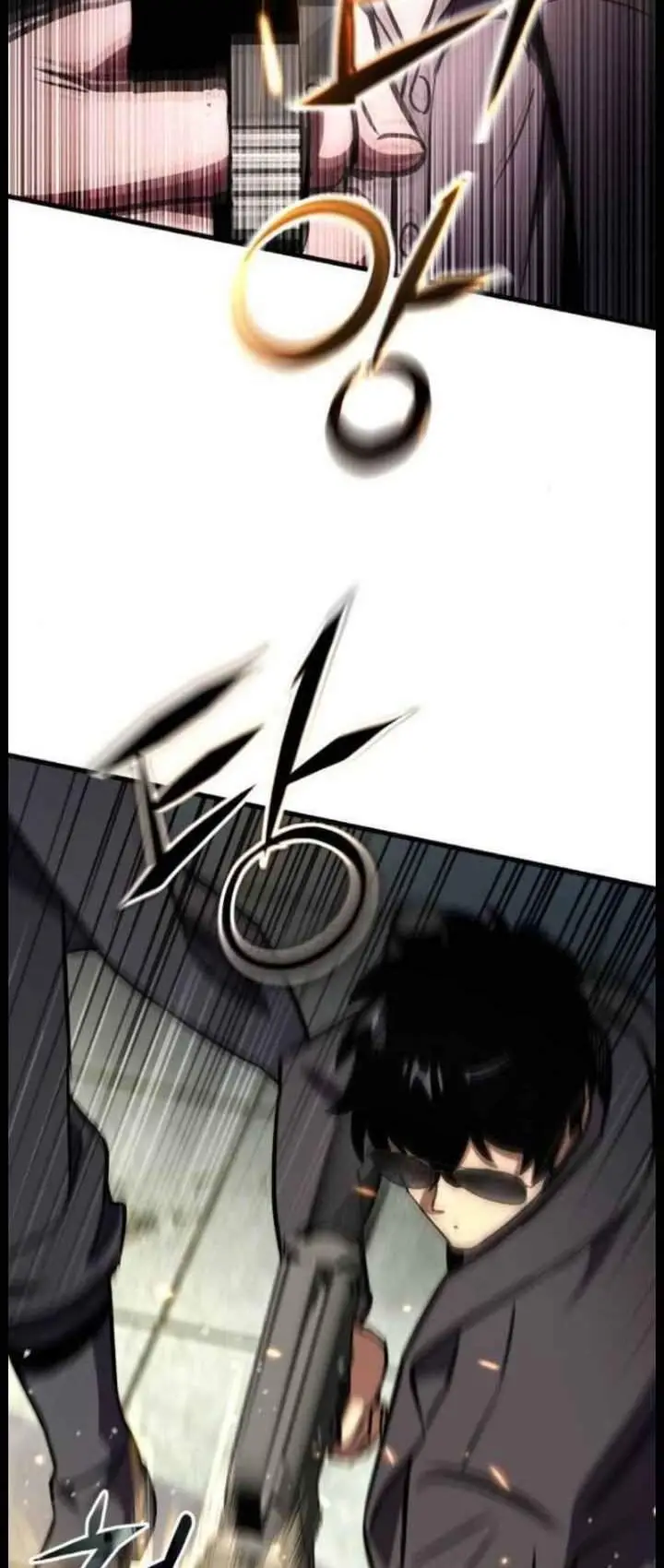 image-komik-the-heavenly-demons-otherworld-livestream-chapter-19-25/31