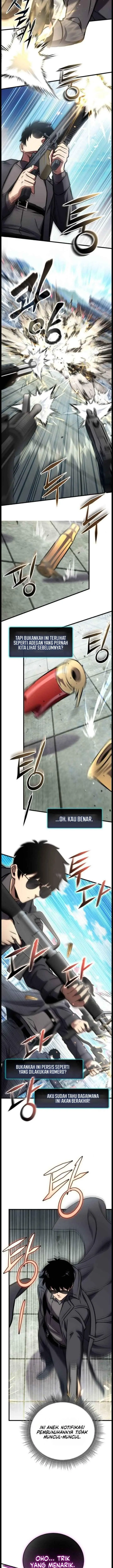 image-komik-the-heavenly-demons-otherworld-livestream-chapter-19-26/31