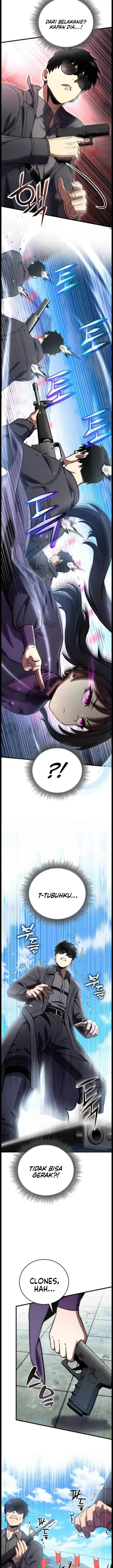 image-komik-the-heavenly-demons-otherworld-livestream-chapter-19-28/31
