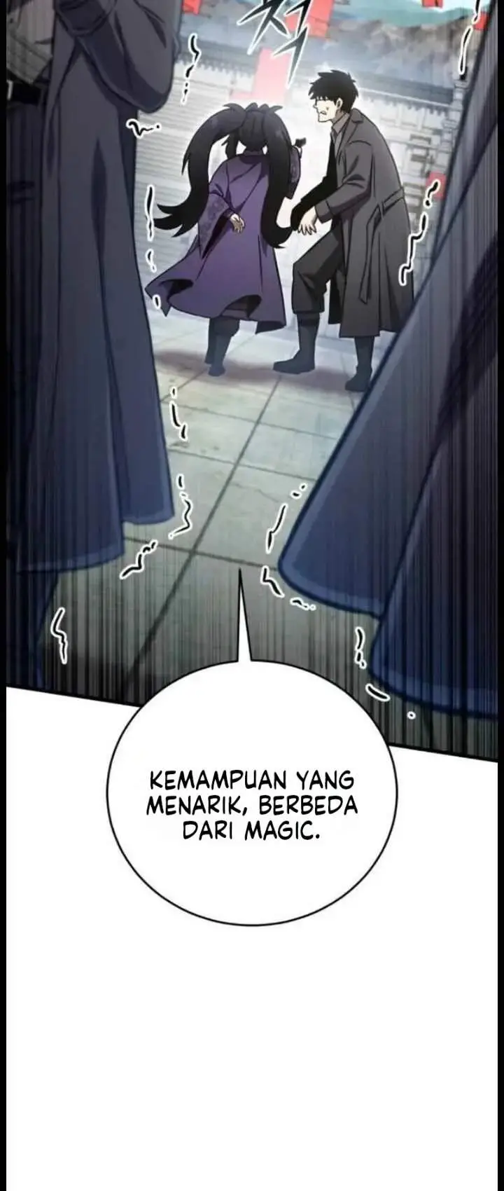 image-komik-the-heavenly-demons-otherworld-livestream-chapter-19-29/31