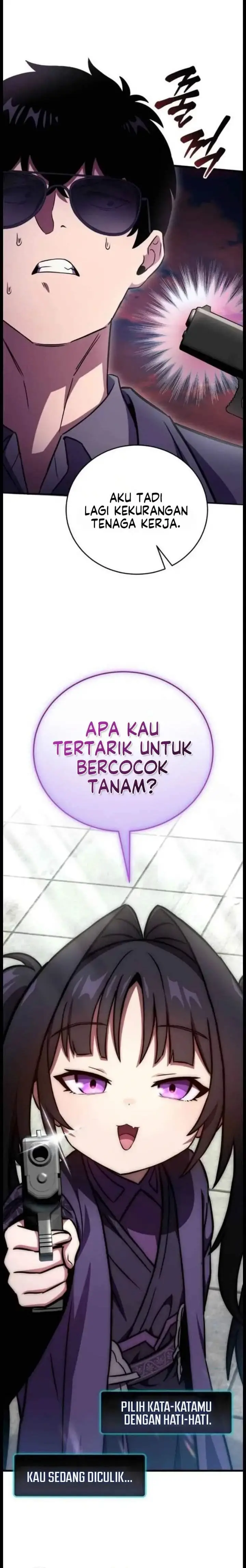 image-komik-the-heavenly-demons-otherworld-livestream-chapter-19-30/31