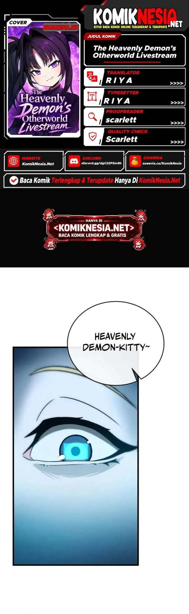 image-komik-the-heavenly-demons-otherworld-livestream-chapter-2-0/82
