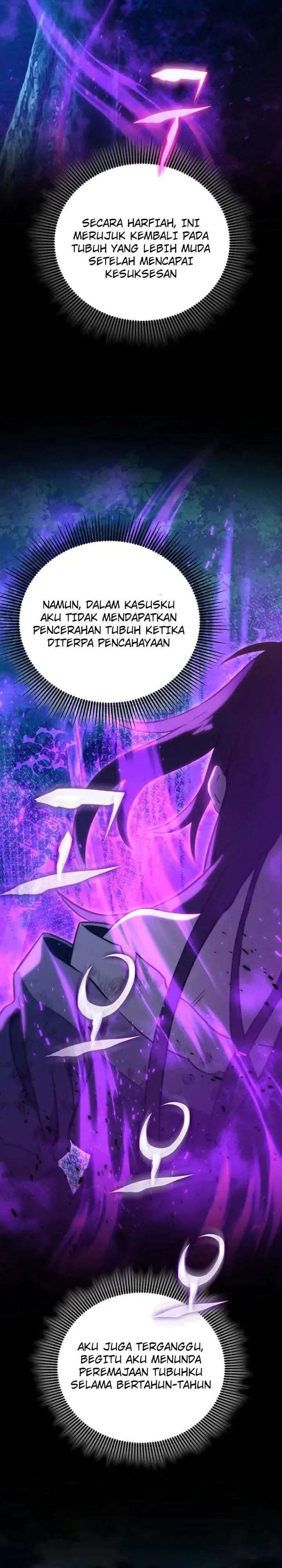image-komik-the-heavenly-demons-otherworld-livestream-chapter-2-4/82