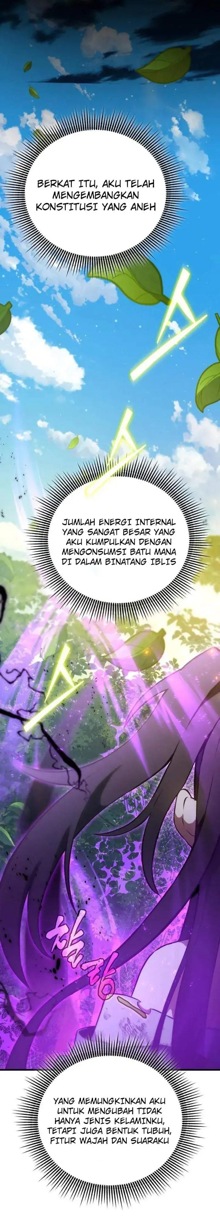 image-komik-the-heavenly-demons-otherworld-livestream-chapter-2-5/82